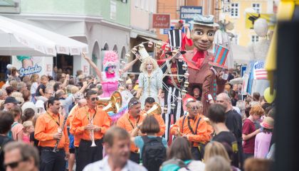 olata2015tag5parade-brugp645