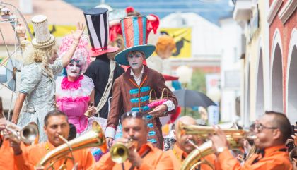 olata2015tag5parade-brugp617