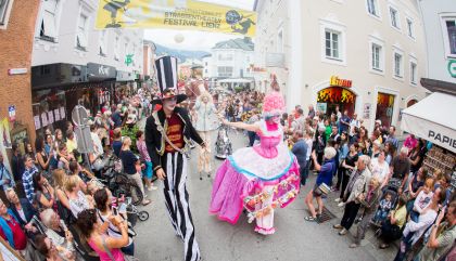 olata2015tag5parade-brugp571