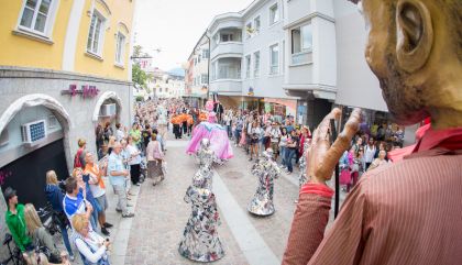 olata2015tag5parade-brugp535