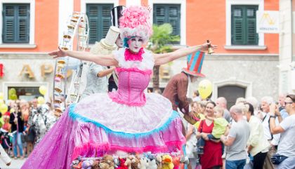 olata2015tag5parade-brugp483
