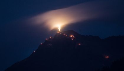 bergfeuerschleintz-brugal1