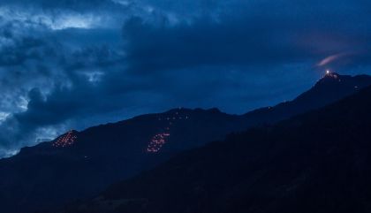 bergfeuerschleintz-brugal2