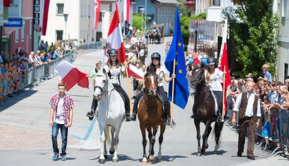 schuetzenfestmatrei2015-brugal164