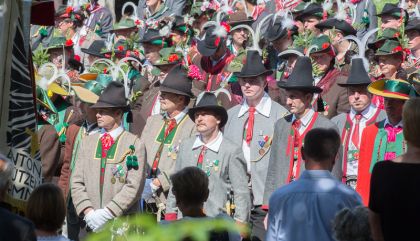 schuetzenfestmatrei2015-brugal64