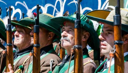 schuetzenfestmatrei2015-brugal74