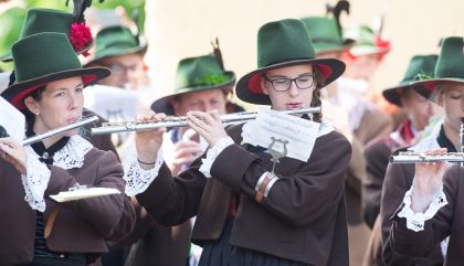 schuetzenfestmatrei2015-brugal96