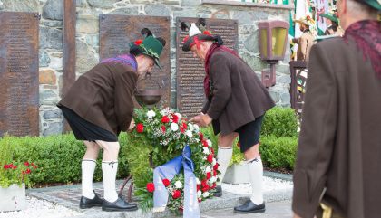 schuetzenfestmatrei2015-brugal04