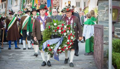 schuetzenfestmatrei2015-brugal05