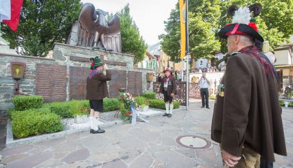 schuetzenfestmatrei2015-brugal06
