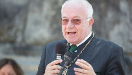 schuetzenfestmatrei2015-brugal105