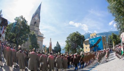 schuetzenfestmatrei2015-brugal46