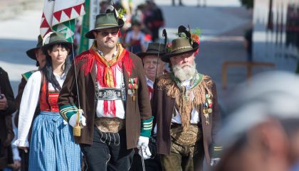 schuetzenfestmatrei2015-brugal843