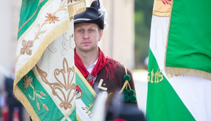 schuetzenfestmatrei2015-brugal90