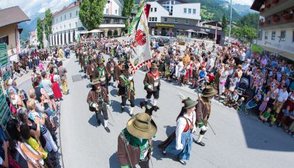 schuetzenfestmatrei2015-brugal915