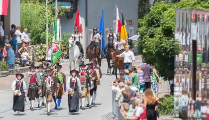 schuetzenfestmatrei2015-brugal948