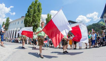 schuetzenfestmatrei2015-brugal977