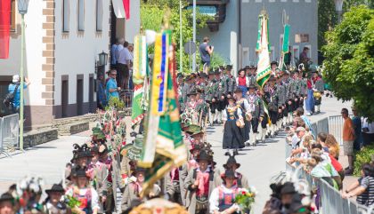 schuetzenfestmatrei2015-brugal987