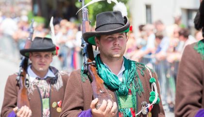 schuetzenfestmatrei2015-brugal992