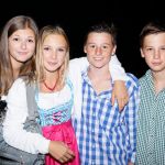 oberlienzerkirchtag2015-martinole2