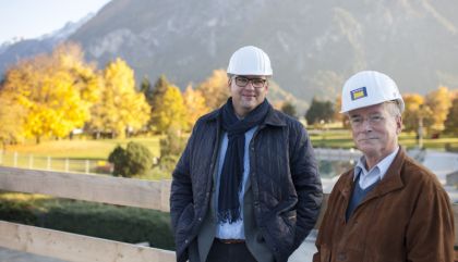 dolomitenbadbaustellegal1-stadtlienz-martinlugger