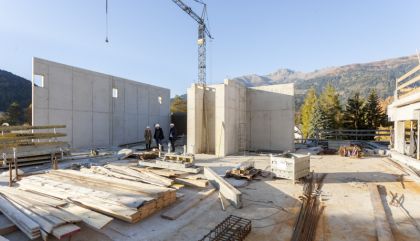 dolomitenbadbaustellegal4-stadtlienz-martinlugger