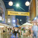 moonlightshopping16juli-bru1