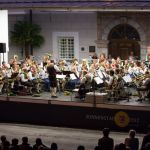 konzert_eisenbahner_br-star
