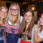 gaimbergerkirchtag2015-martinole2