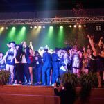 borgball2015-ohmartinole1