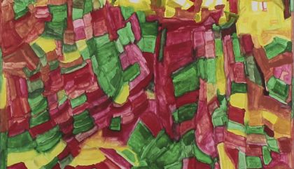 Christian_Wurnitsch_2-kunstwerkstaettelienzg