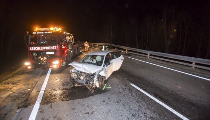 unfallstjohanniw16nov-brug3