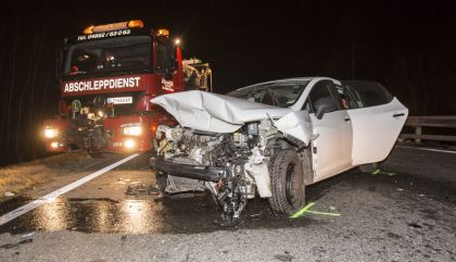 unfallstjohanniw16nov-brug2