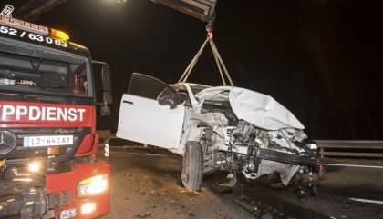 unfallstjohanniw16nov-brug1