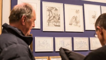 ausstellungoswaldblassnig-brug1