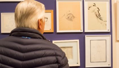 ausstellungoswaldblassnig-brug6