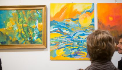 ausstellungoswaldblassnig-brug9