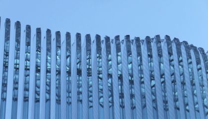 osttirolportal-gplaner-gal5