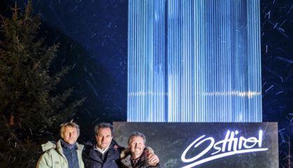 osttirolportal-expafeichter-g1.jpg