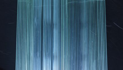 osttirolportal-expafeichter-g2.jpg