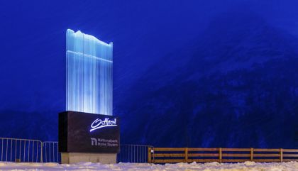 osttirolportal-expafeichter-g3.jpg