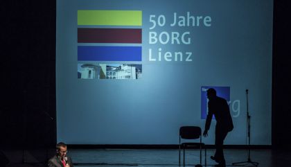 50jahreborg_br-17