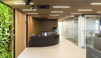 sparkasse_ml_10