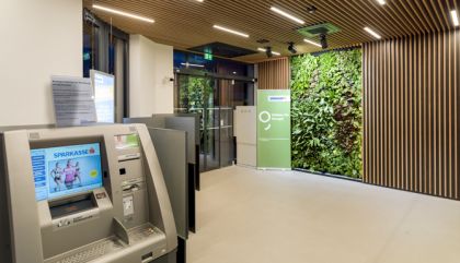sparkasse_ml_6
