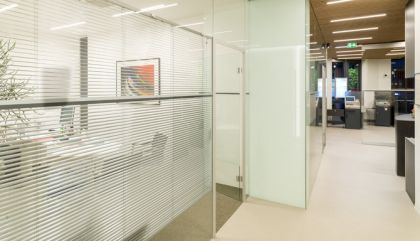 sparkasse_ml_7