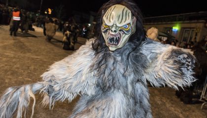 krampusumzugstrassen_br-12