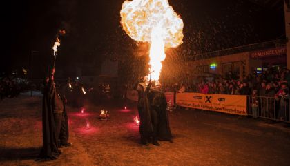 krampusumzugstrassen_br-5