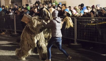 rueckblick-krampus-anras-brug2