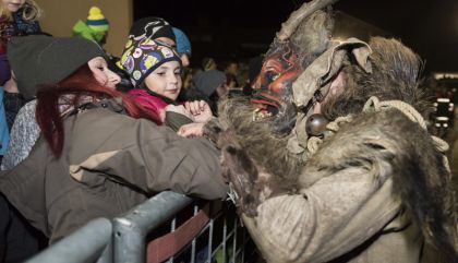 rueckblick-krampus-anras-brug3