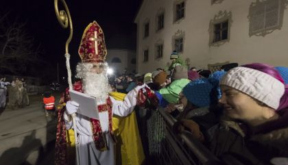rueckblick-krampus-anras-brug6